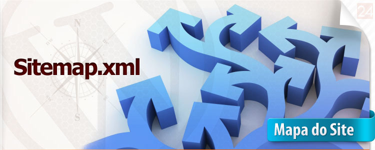 Sitemap XML