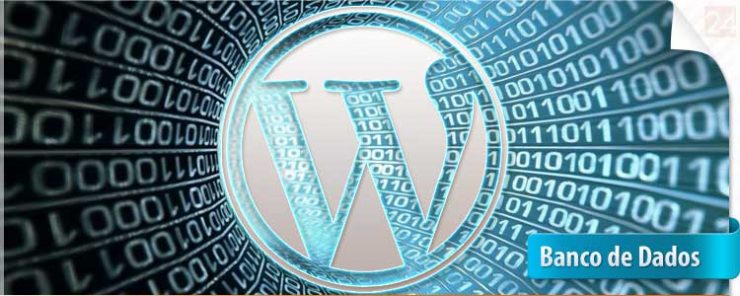 Banco de Dados WordPress