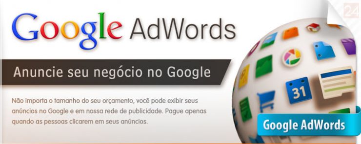 Google AdWords