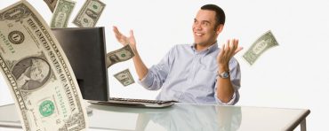 Ganhar Dinheiro Online