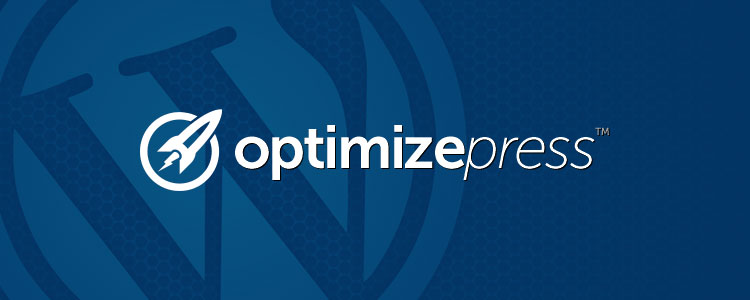 Review OptimizePress 2.0: Crie Landing Pages, Funis de Vendas e Site de Membros com facilidade