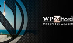 WP24Horas v2.0