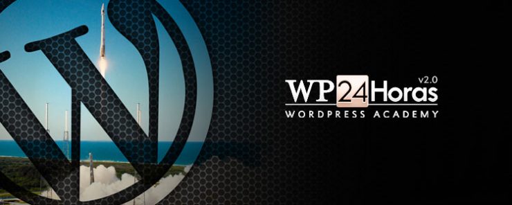 WP24Horas v2.0