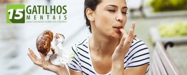 Gatilhos Mentais
