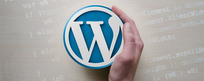 O que é WordPress