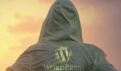 WordPress-e-gratuito
