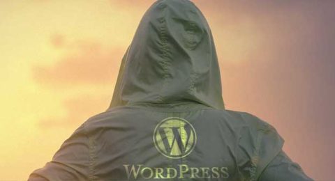 WordPress-e-gratuito
