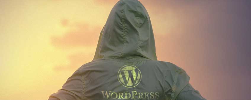 WordPress é Gratuito? A Verdade Revelada