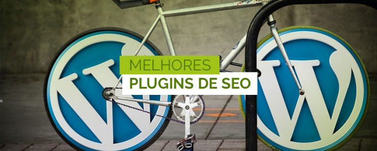 melhores plugins de seo para WordPress