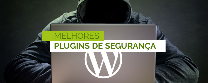 WP24Horas-Melhores-Plugins-Seguranca-WordPress
