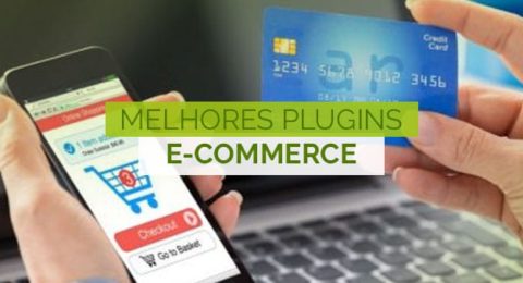 Melhores Plugins de E-Commerce para WordPress
