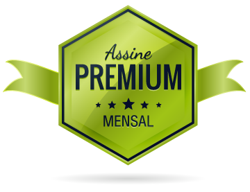 Assine Agora - Mensal