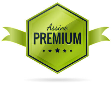 Assine Agora - Premium
