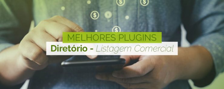 melhores plugins, plugins de classificados, plugins de diretório, web directory, diretório online, classificados,