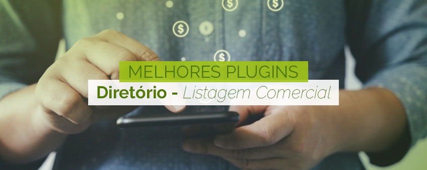 Melhores Plugins de Diretório para WordPress (2019)