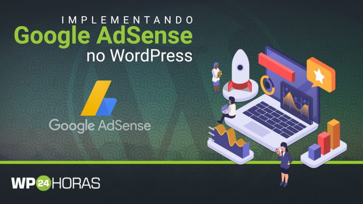 Google AdSense WordPress