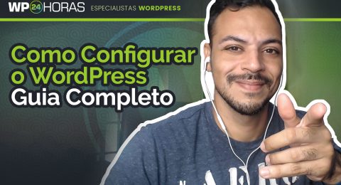 Como-Configurar-o-WordPress-Guia-Completo