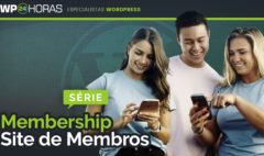 Serie-Membership-Site-de-Membros-1