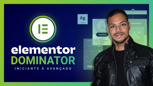 Curso Elementor Dominator