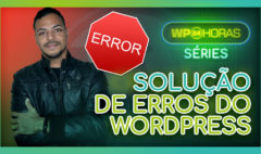 WP24Horas-Solucao-Erros-WordPress_770x433