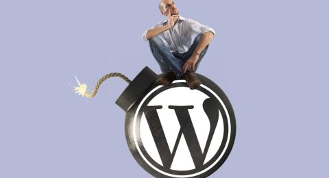 Milhoes-de-sites-atingidos-por-vulnerabilidades-do-WordPress