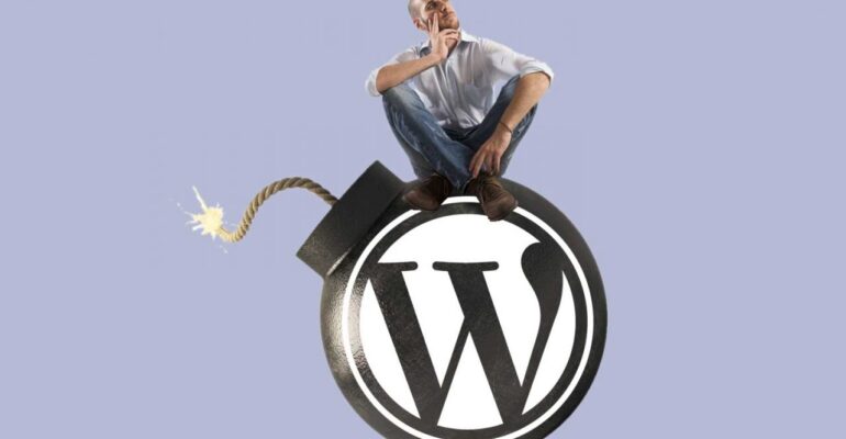 Milhoes-de-sites-atingidos-por-vulnerabilidades-do-WordPress
