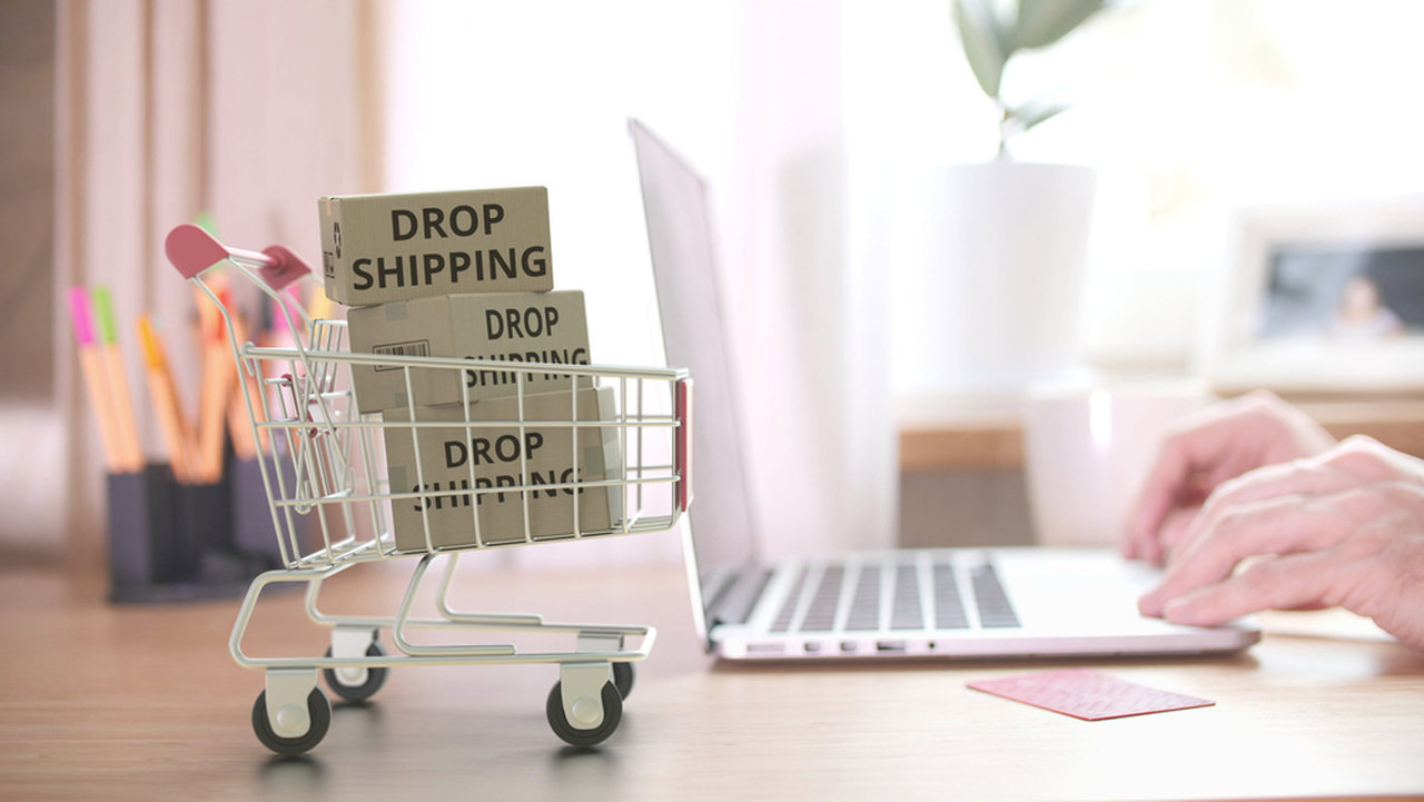 6 Plugins de Dropshipping Essenciais para WooCommerce em 2022 (+6 de bônus)