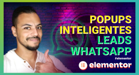 Elementor-Pro-Formularios-Como-criar-popups-inteligentes-para-capturar-leads