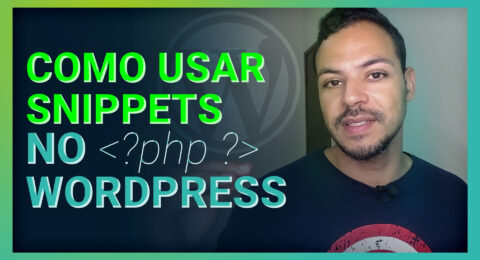 WordPress---Como-usar-Snippets