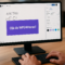 Atributos Visuais e Estilo Dinâmico com Gutenberg