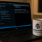 Como Criar Comandos WP-CLI Personalizados para Plugins