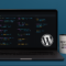 Como Criar um Bloco Dinâmico no WordPress com Renderização PHP