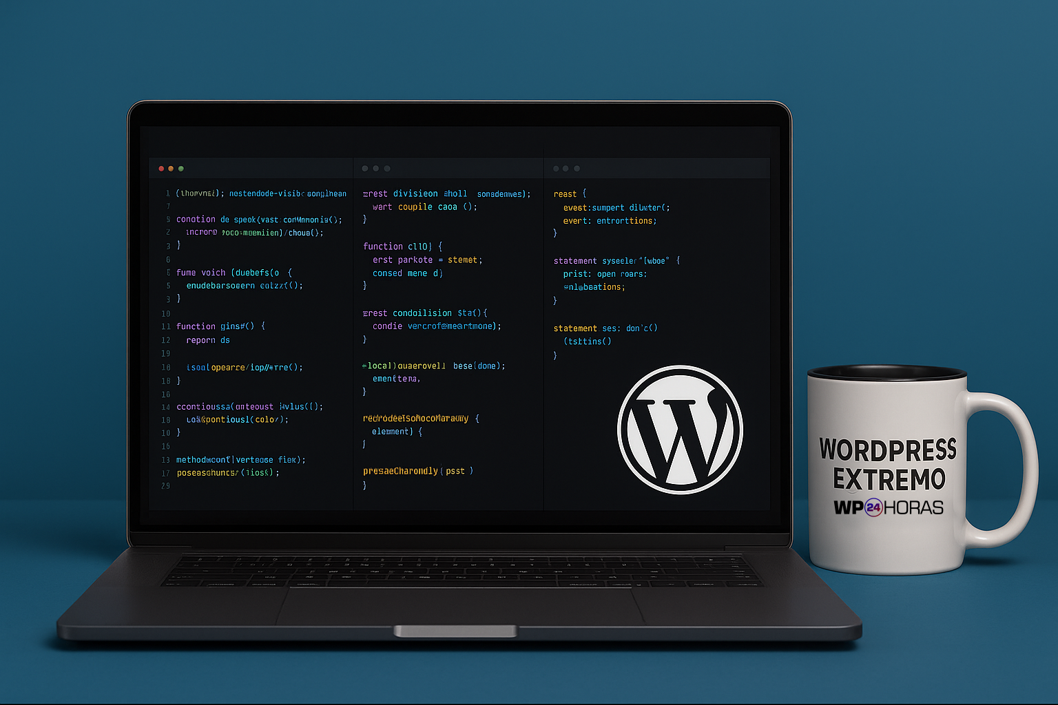 Como Criar um Bloco Dinâmico no WordPress com Renderização PHP
