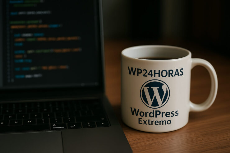 Como Criar um Plugin Profissional com Composer e PSR-4
