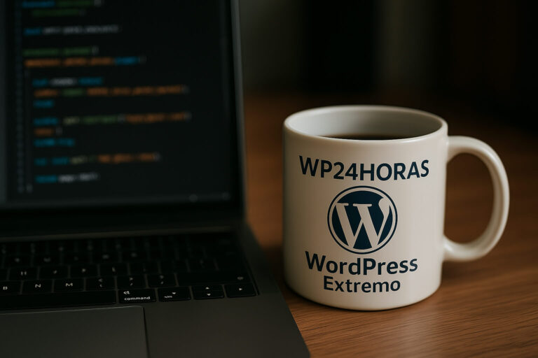Como Criar um Plugin Profissional com Composer e PSR-4