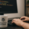 Como Funciona o apply_filters no WordPress