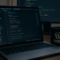 Como Implementar um Sistema de Logs Profissional em Plugins WordPress