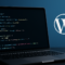 Como Tratar Erros e Exceptions em Plugins WordPress do Jeito Certo