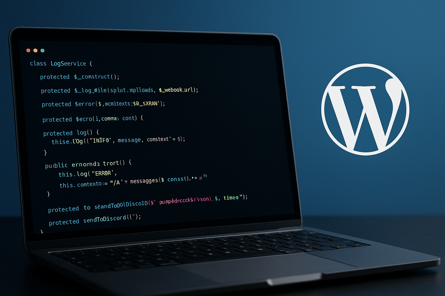 Como Tratar Erros e Exceptions em Plugins WordPress do Jeito Certo