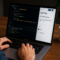 Criando Blocos Personalizados com Gutenberg e React