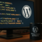Segurança Profunda em Plugins WordPress