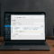 Atualizações Automáticas de Plugin WordPress via GitHub