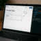 Como Carregar Scripts e Estilos no WordPress Apenas Quando Necessário