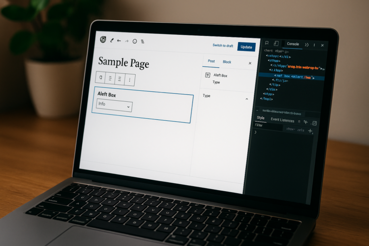 Como Carregar Scripts e Estilos no WordPress Apenas Quando Necessário