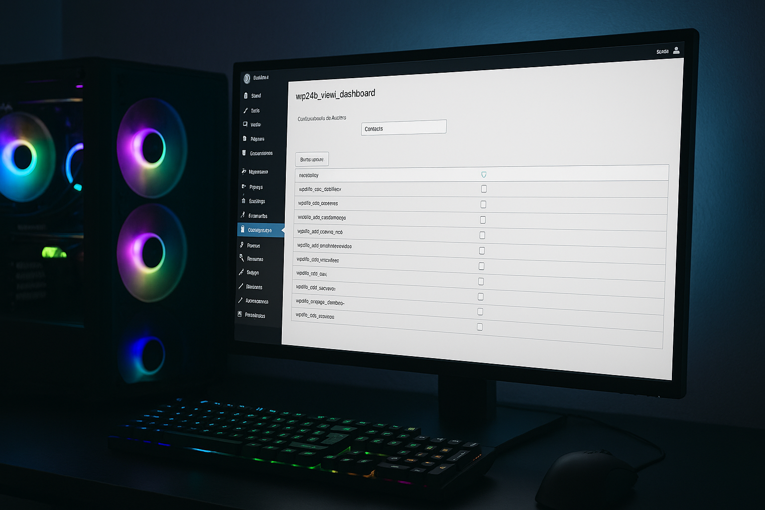 Como Criar Permissões Customizadas e Controle de Acesso em Plugins WordPress