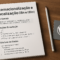 Como Internacionalizar seu Plugin WordPress (i18n e l10n) do Jeito Certo