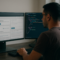 Introdução ao WordPress Headless