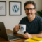 Listagem e Detalhes de Posts WordPress com API REST no Next.js