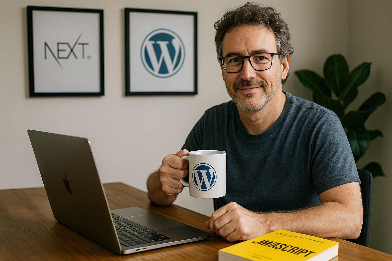 Listagem de Posts e Roteamento Dinâmico no Next.js