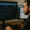 REST API do WordPress